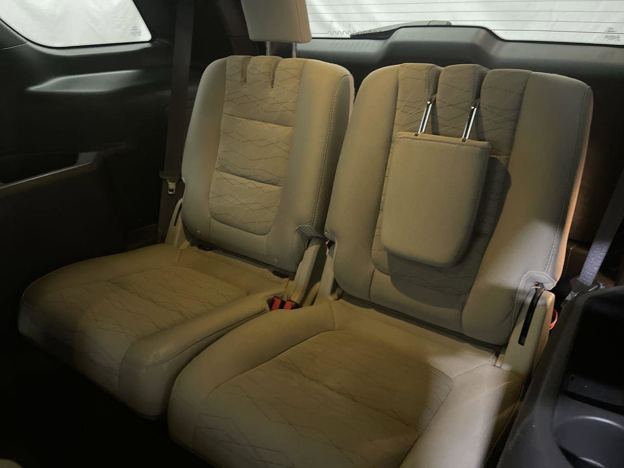 Used 2014 Ford Explorer 4WD image 21