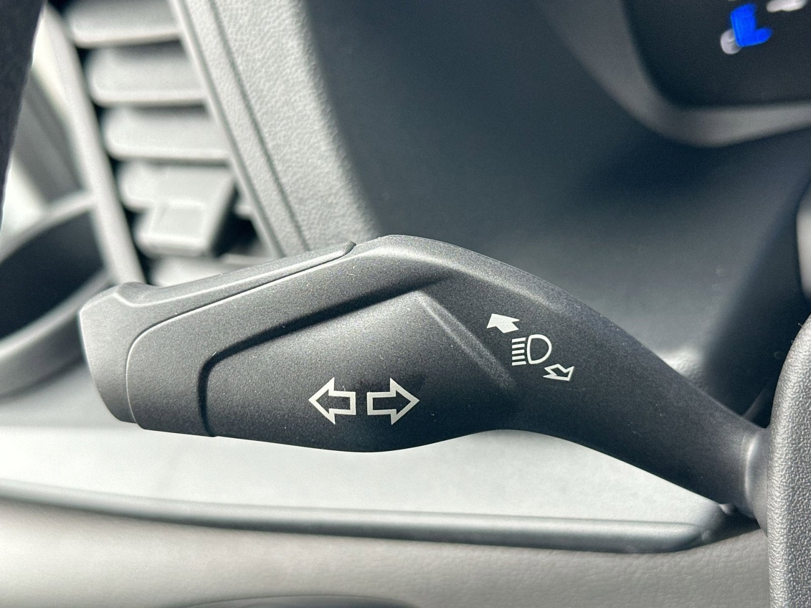 New 2026 Ford Transit 350 148 High Roof Extended w/ Load Area Protection Package image 30