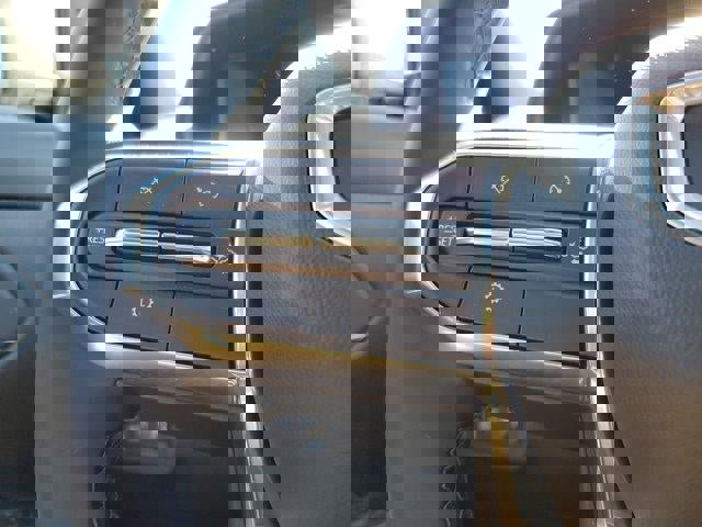 New 2026 GMC Terrain Elevation image 21