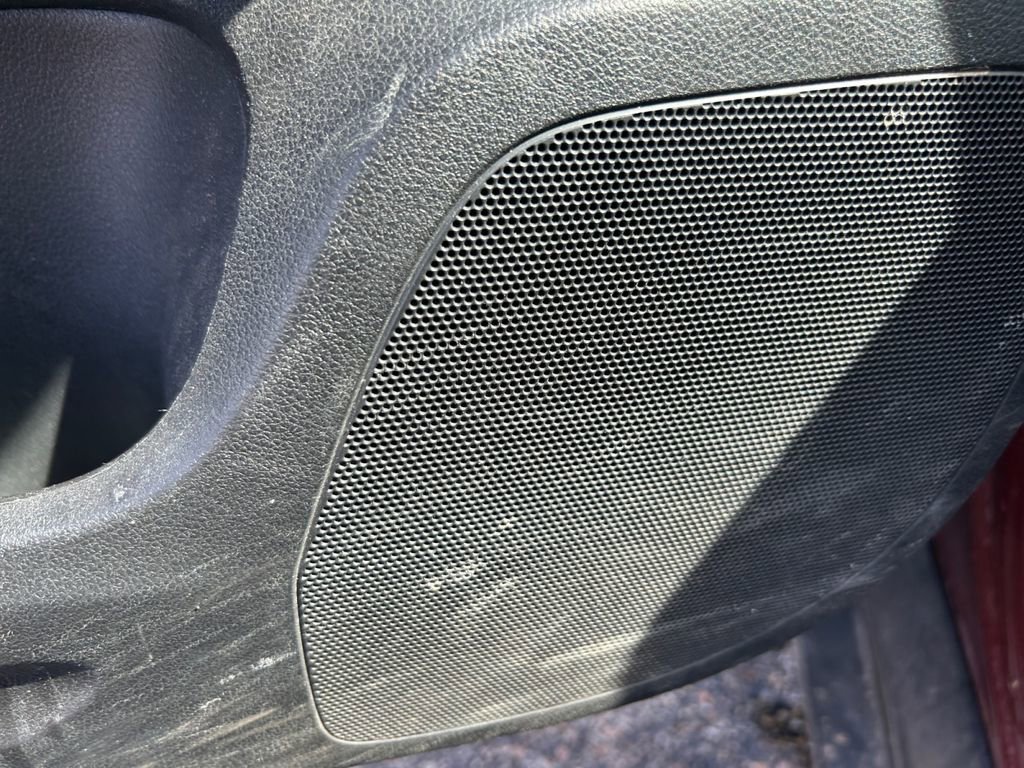 Used 2016 Honda CR-V Touring image 33