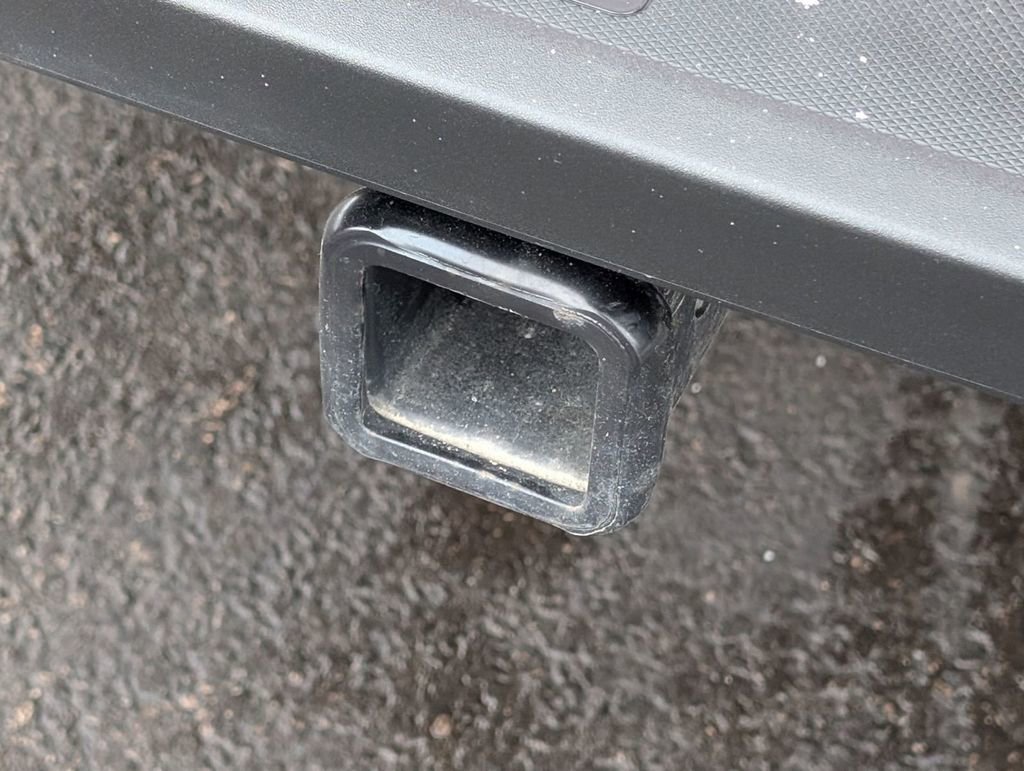 Used 2023 Ford F150 XLT w/ Equipment Group 302A High image 18