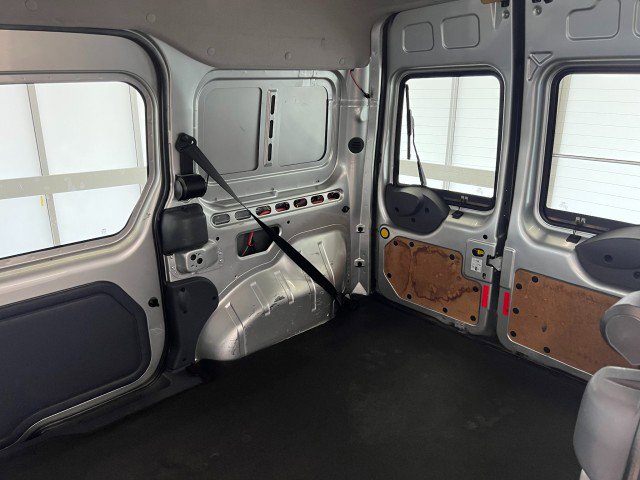 Used 2012 Ford Transit Connect XLT FWD image 31