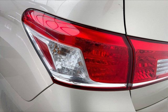 Used 2012 Lexus ES 350 image 29