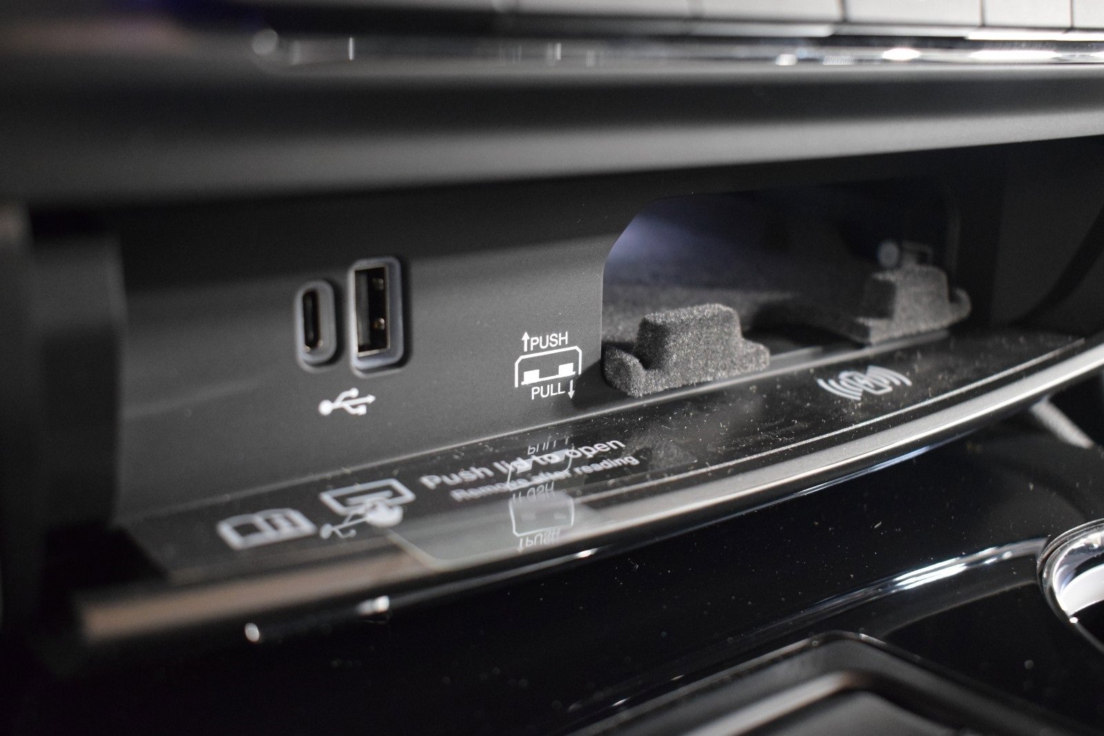 New 2024 Maserati Quattroporte Modena Ultima Q4 image 32