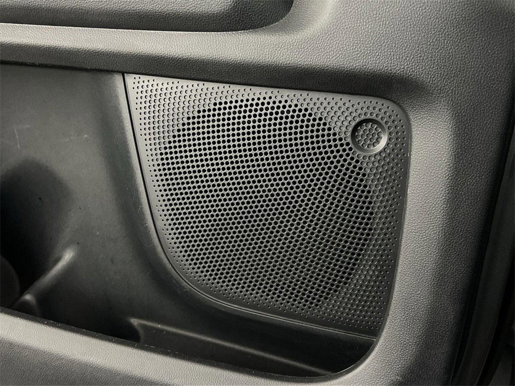 Used 2024 Ford Bronco Sport Big Bend image 34