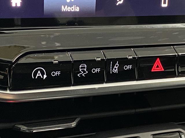 New 2026 Jeep Compass Latitude w/ Quick Order Package 29K image 29