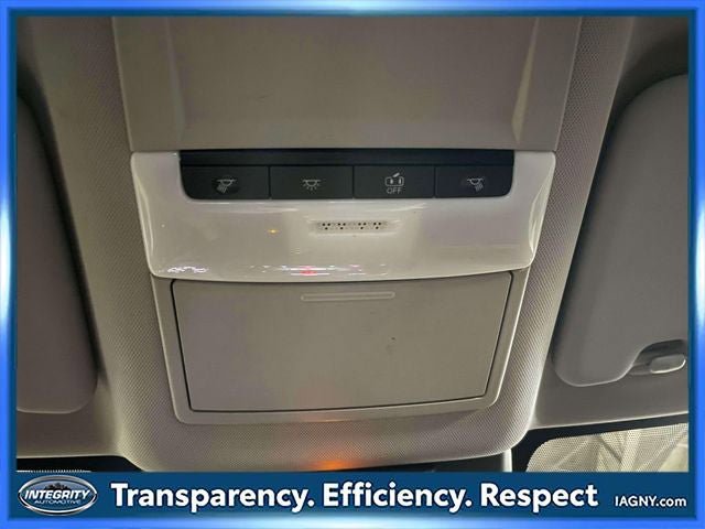 Certified 2023 Nissan Rogue S AWD/4WD image 29