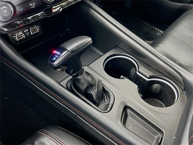 Used 2024 Dodge Durango GT image 23