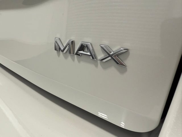 New 2025 Ford Expedition Max Active RWD image 9