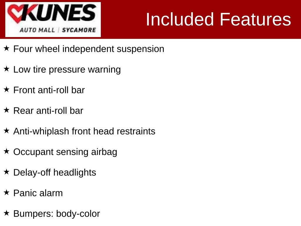 Used 2022 Jeep Grand Cherokee Summit image 3