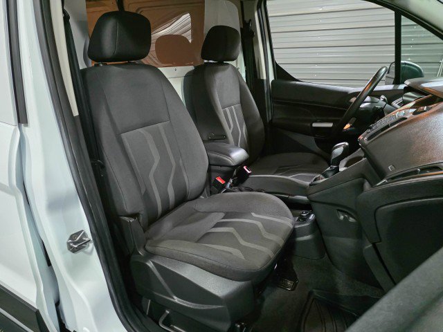 Used 2016 Ford Transit Connect XLT image 17