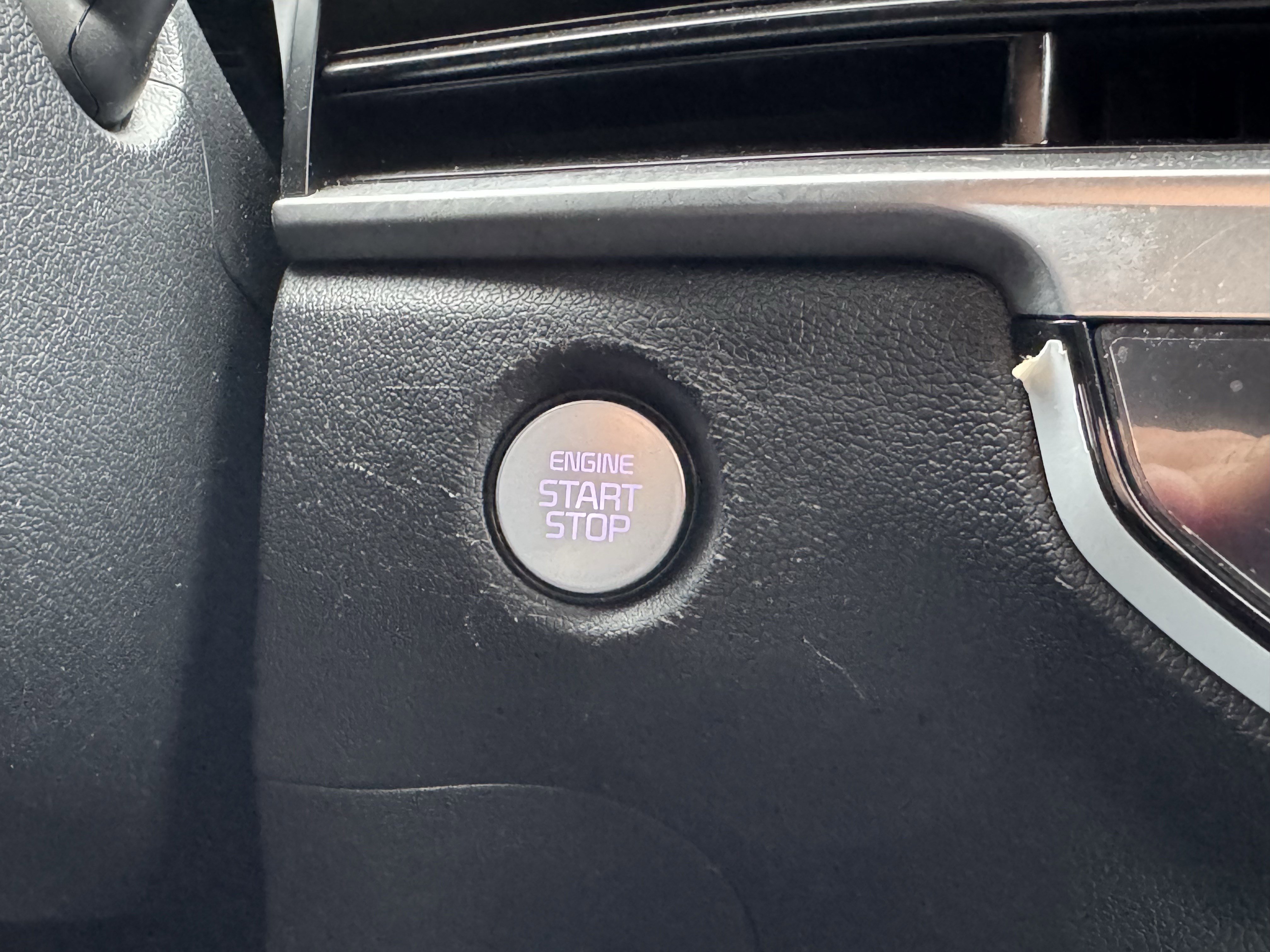 Used 2024 Kia Sorento EX image 33