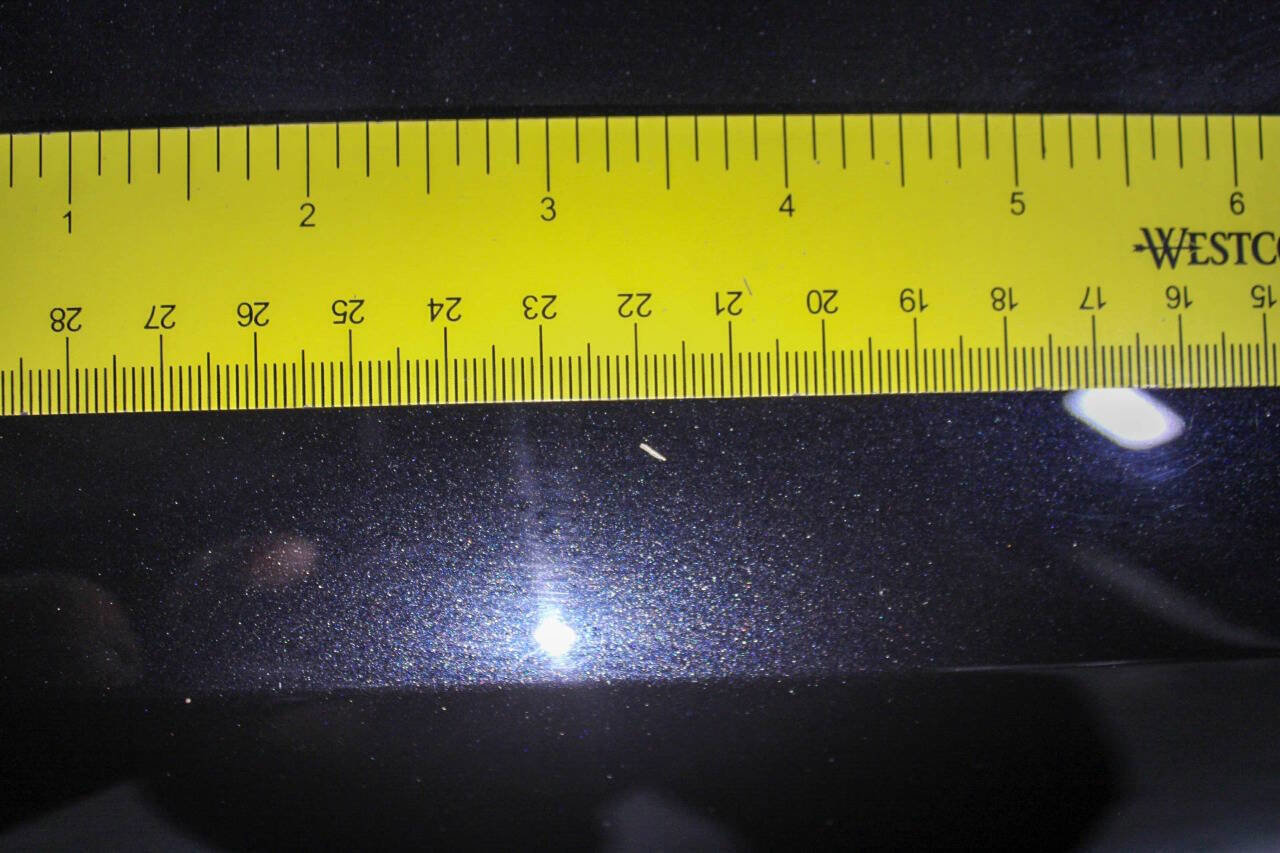 Used 2013 Bentley Continental GT image 28