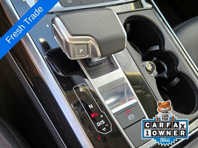 Used 2024 Audi Q7 3.0T Premium Plus AWD/4WD image 24