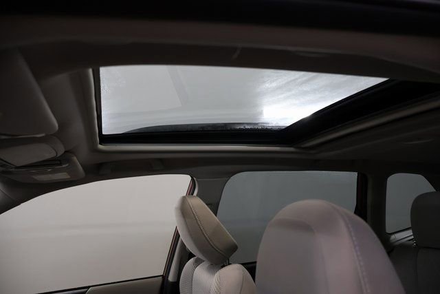 Certified 2023 Subaru Forester Premium image 14