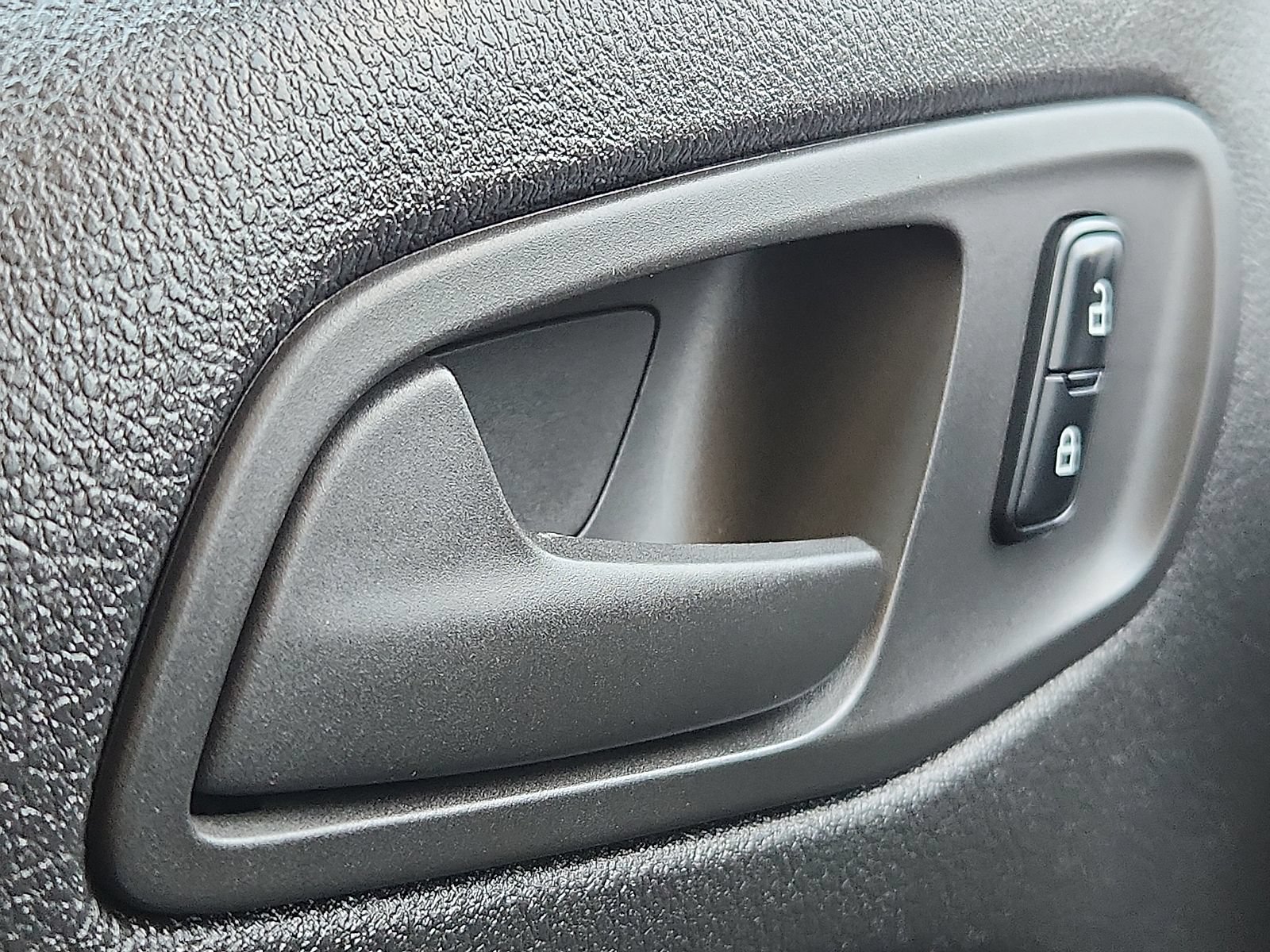 Used 2014 Ford Transit Connect XL FWD image 12