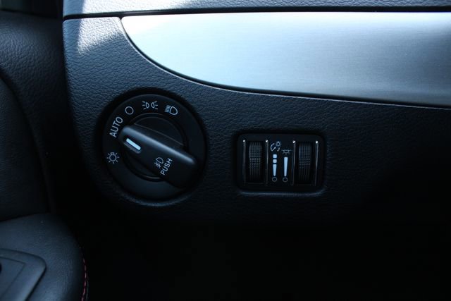 Used 2017 Dodge Grand Caravan GT FWD image 8