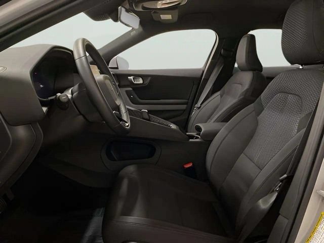 Used 2023 Polestar Polestar 2 AWD/4WD image 59