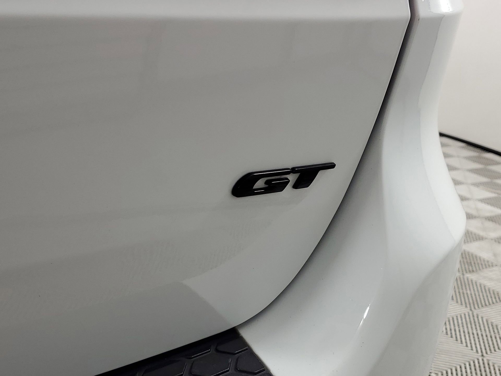 Used 2020 Dodge Durango GT w/ Blacktop Package image 20