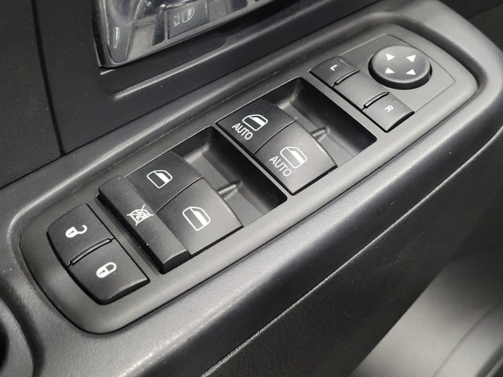 Used 2012 Jeep Liberty Sport image 27