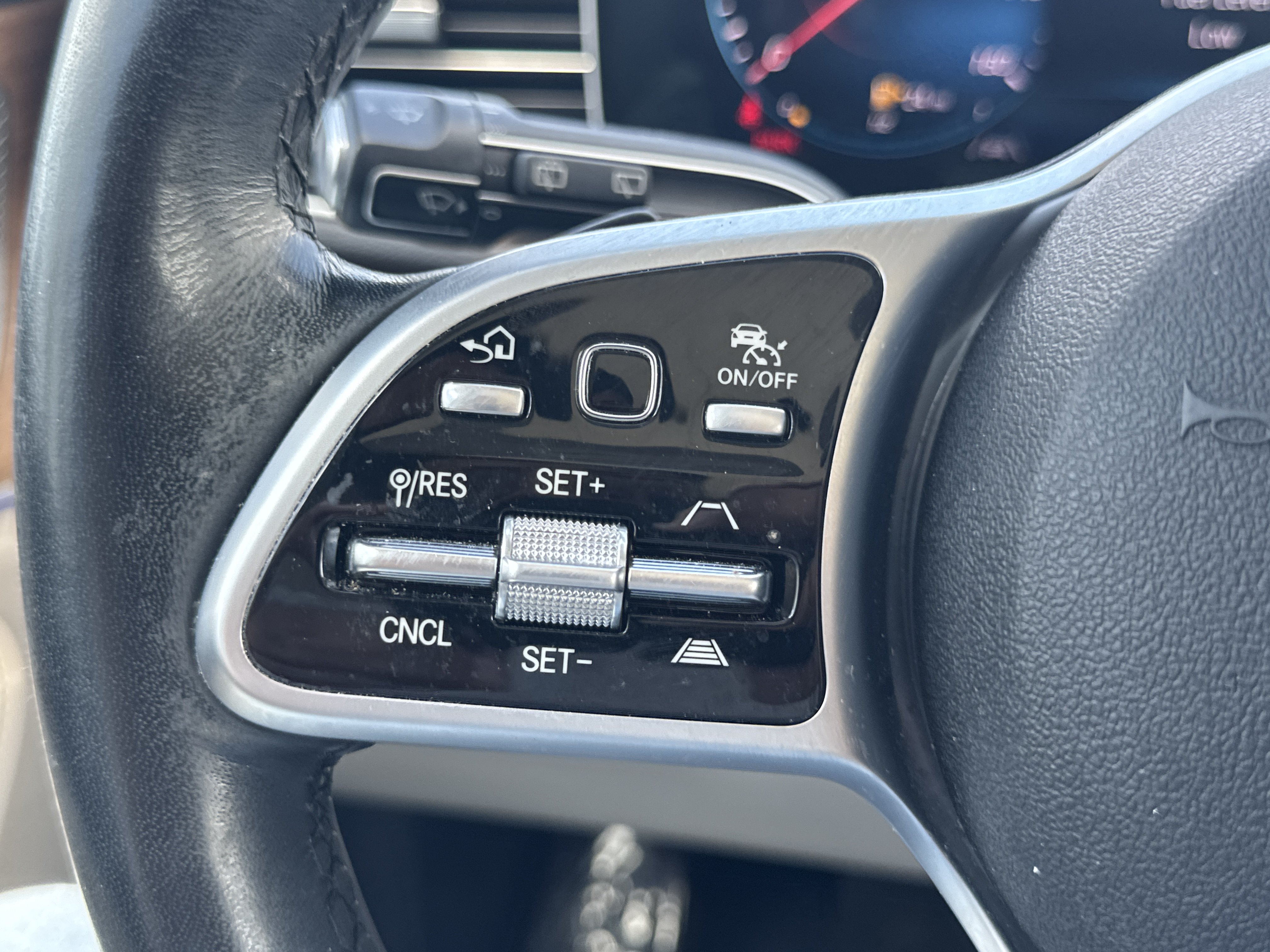 Used 2022 Mercedes-Benz GLE 350 image 31