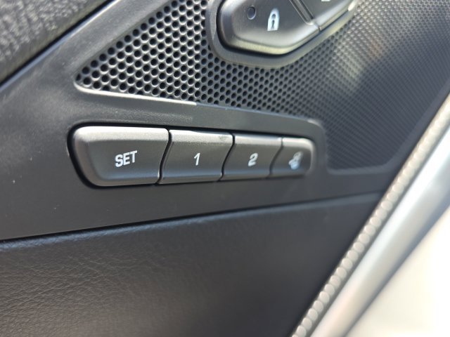 Used 2019 Chevrolet Corvette Grand Sport RWD image 27