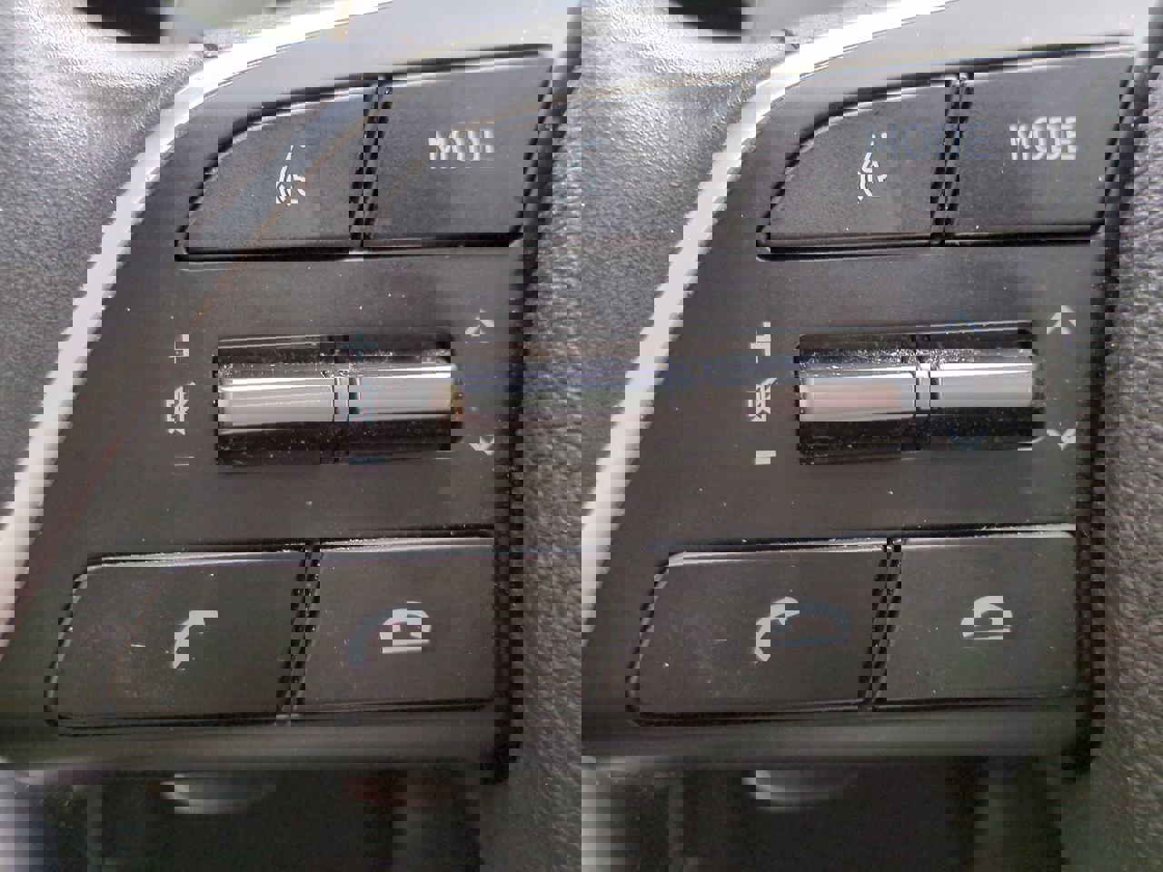 Used 2020 Hyundai Sonata Limited image 25