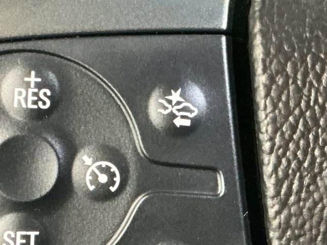 Used 2019 Chevrolet Suburban Premier image 47