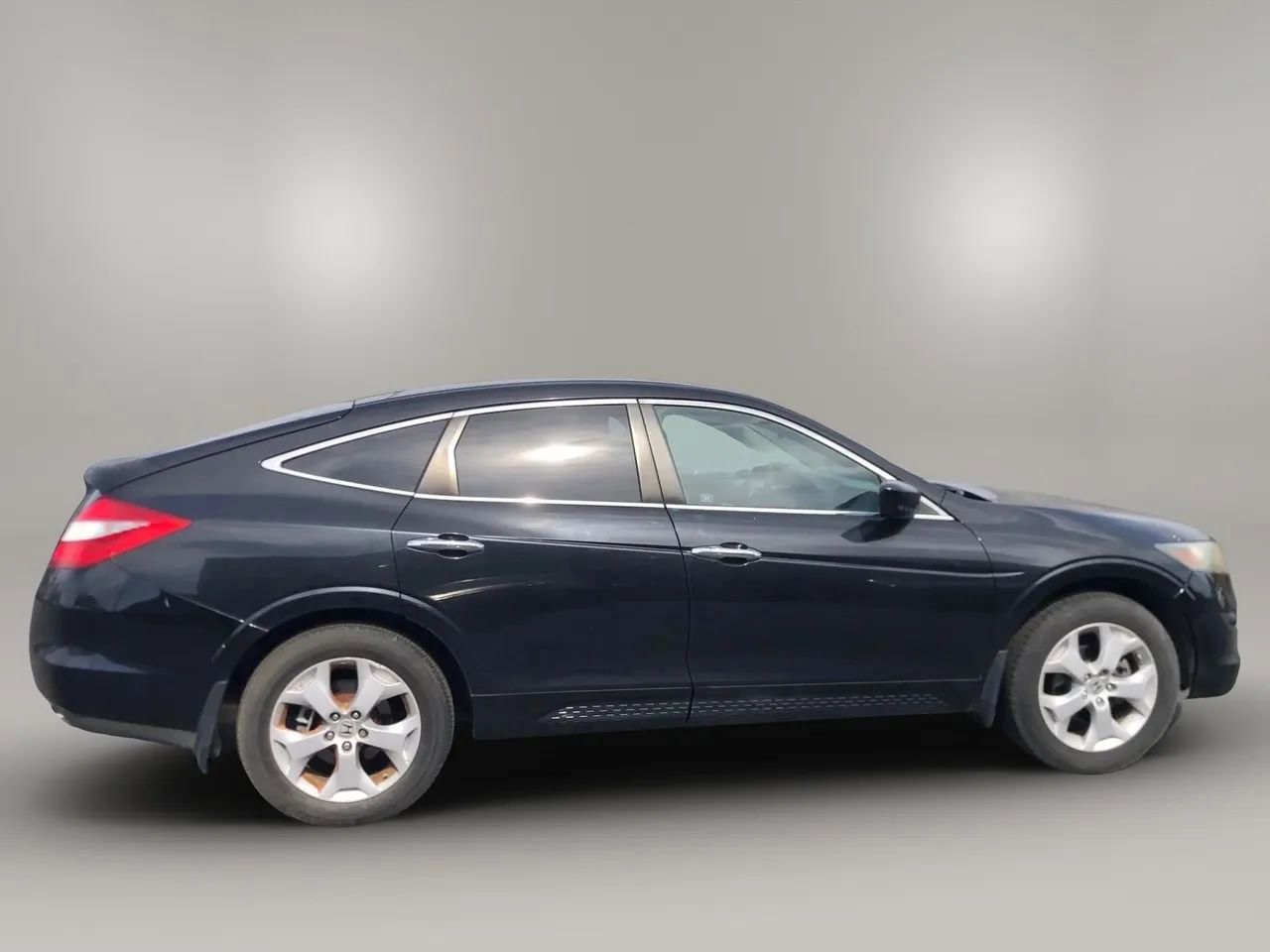 Used 2012 Honda Crosstour EX-L image 6