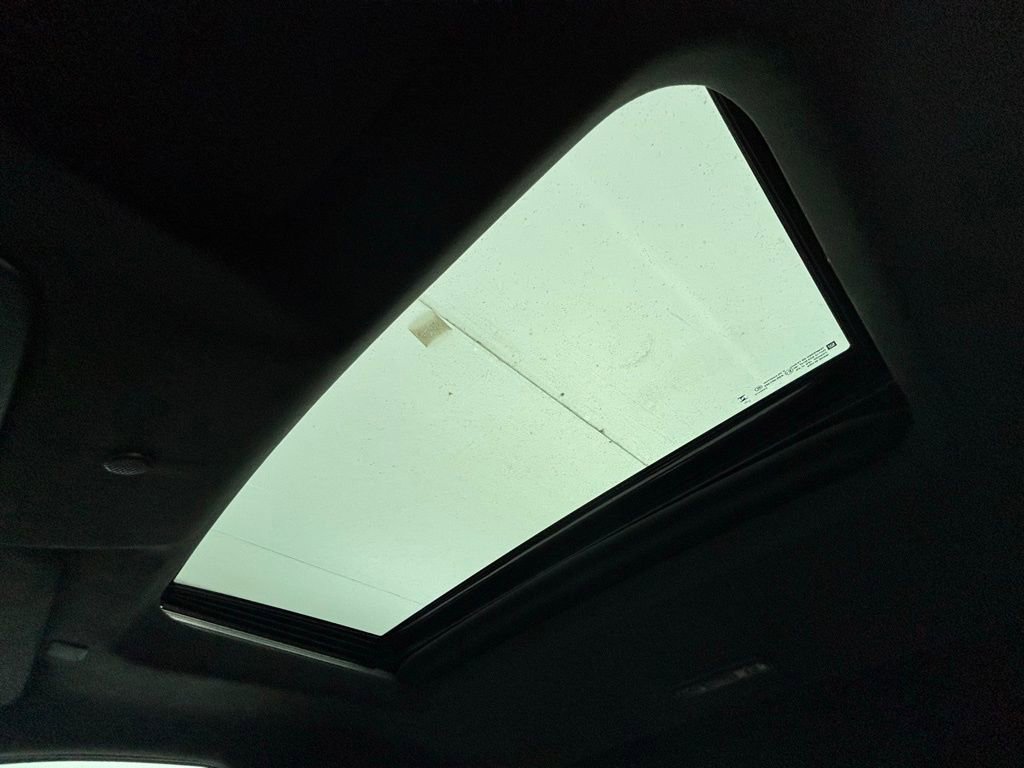 New 2025 GMC Sierra 1500 Denali Ultimate image 4