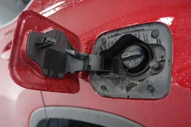 Used 2021 Lexus RX 350 AWD w/ Premium Package image 14