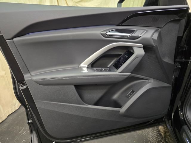 Certified 2025 Audi Q5 Premium w/ Convenience Package image 14