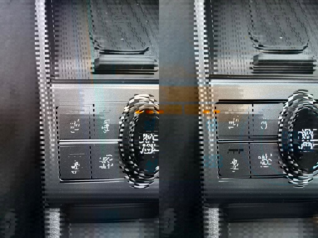 New 2026 Hyundai Kona Limited image 4