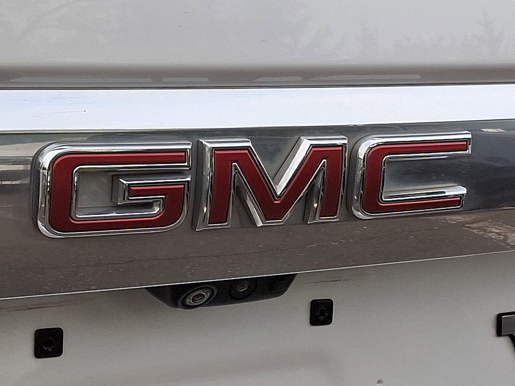 Used 2021 GMC Yukon XL Denali w/ Denali Ultimate Package AWD/4WD image 29