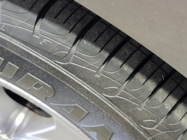Used 2022 Toyota Sienna XLE FWD image 10