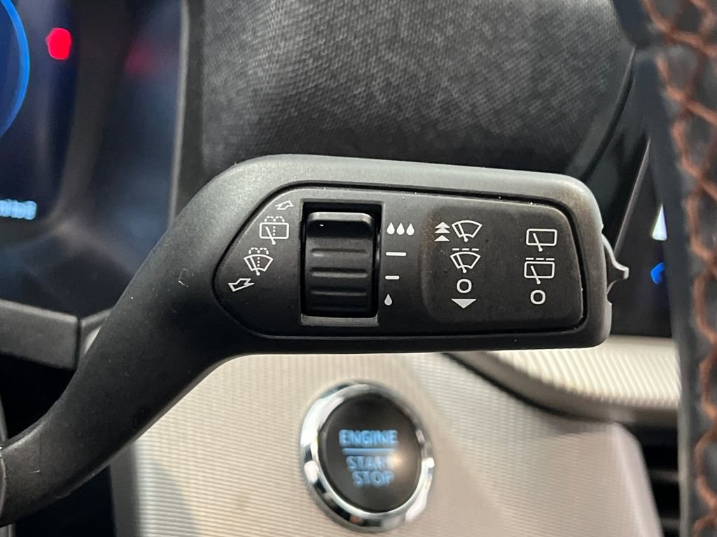 Used 2025 Ford Explorer Active w/ Active Comfort Package image 50