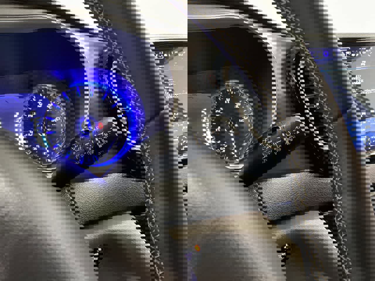 Used 2024 Chrysler Pacifica Touring-L image 23