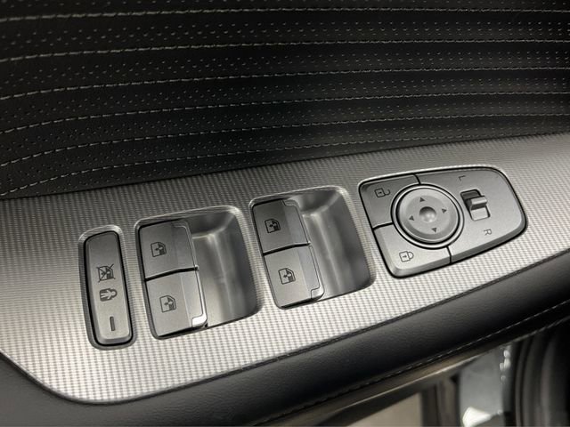 Used 2025 Hyundai Palisade Calligraphy image 31