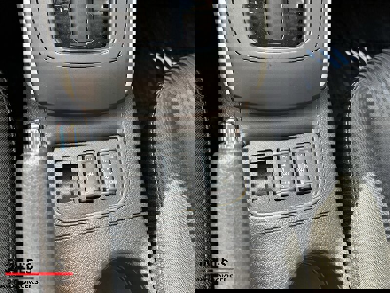 Used 2019 Nissan Sentra SV w/ All Weather Package image 16