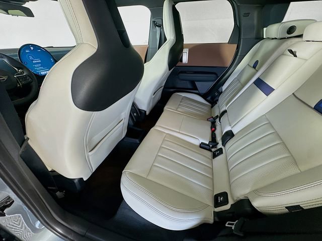 Used 2025 MINI Cooper Countryman S w/ Comfort Package Max image 23