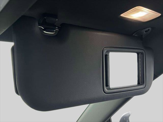 Certified 2025 Toyota RAV4 SE w/ Weather & Moonroof Package image 31