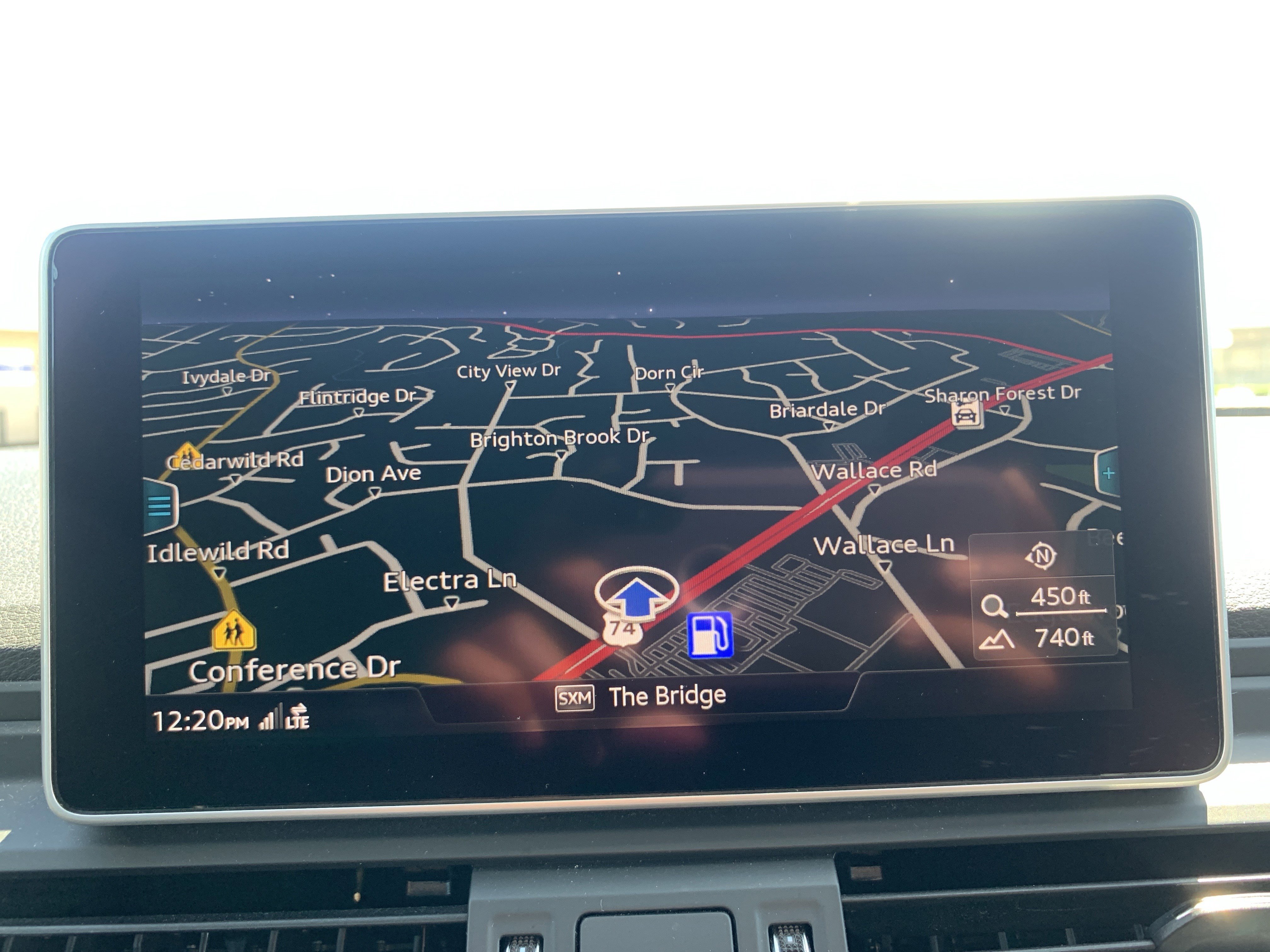 Used 2018 Audi Q5 2.0T Premium Plus AWD/4WD image 24