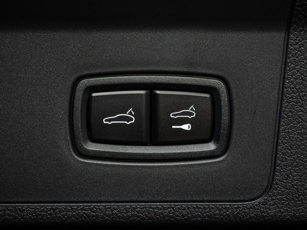 New 2026 Porsche Panamera 4 image 32