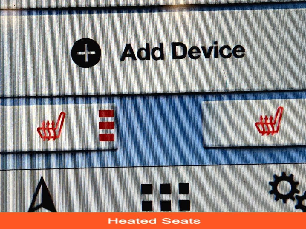 Used 2019 Ford Edge SEL w/ Equipment Group 201A image 19