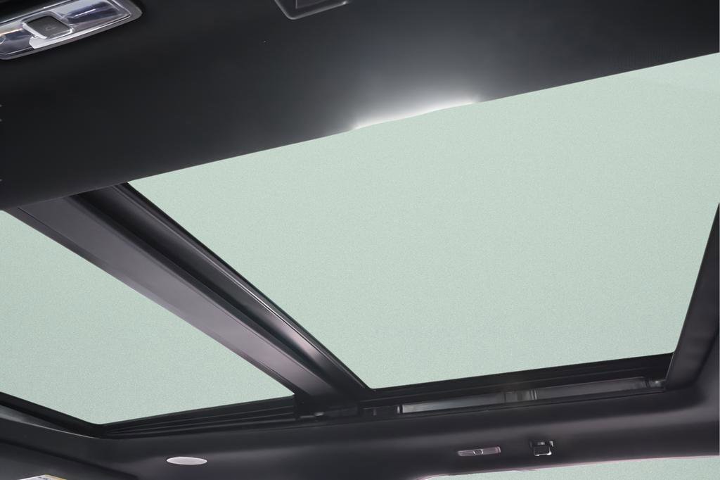 Used 2023 Ford F150 Lariat w/ Equipment Group 502A High image 10