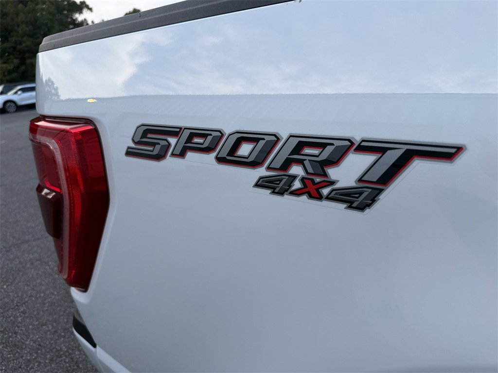 Used 2022 Ford F150 XLT w/ Equipment Group 302A High image 18