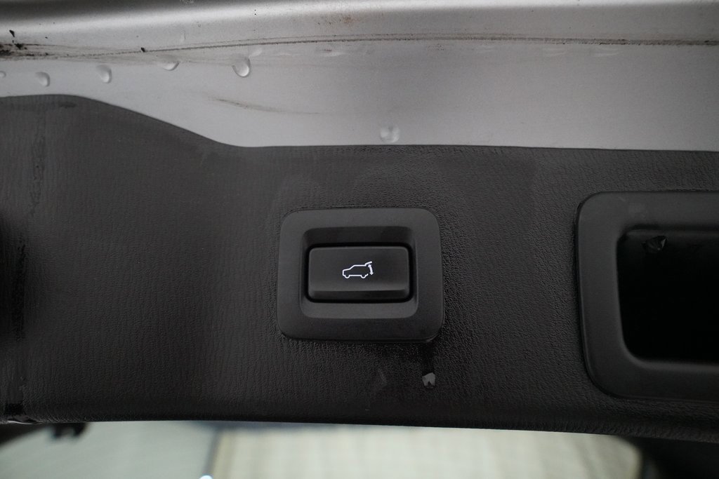 Used 2018 MAZDA CX-5 Touring image 15