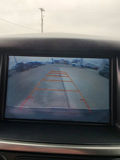 Used 2017 Chevrolet Suburban Premier image 20