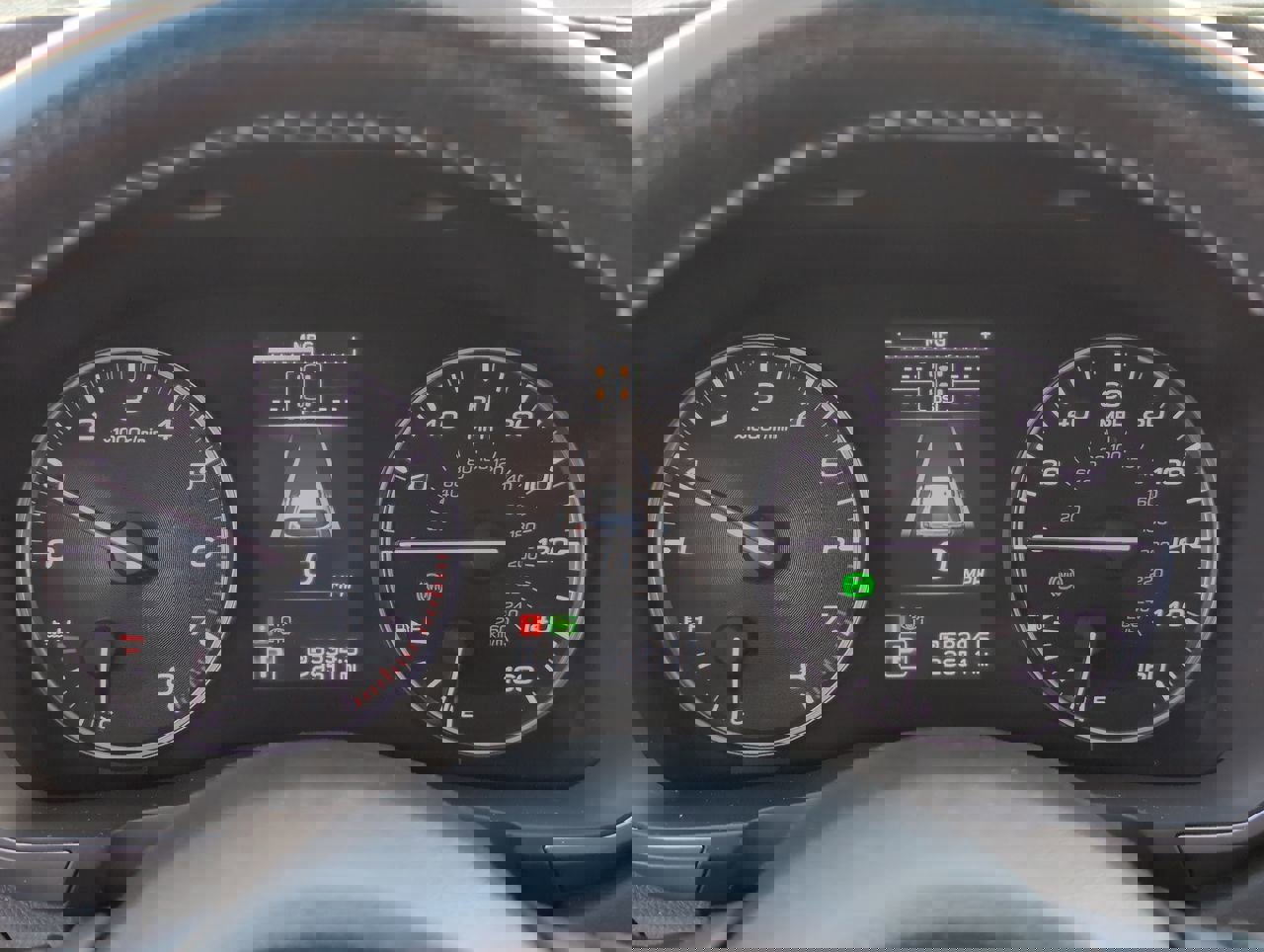 Used 2023 Subaru Ascent Limited w/ Technology Package image 20