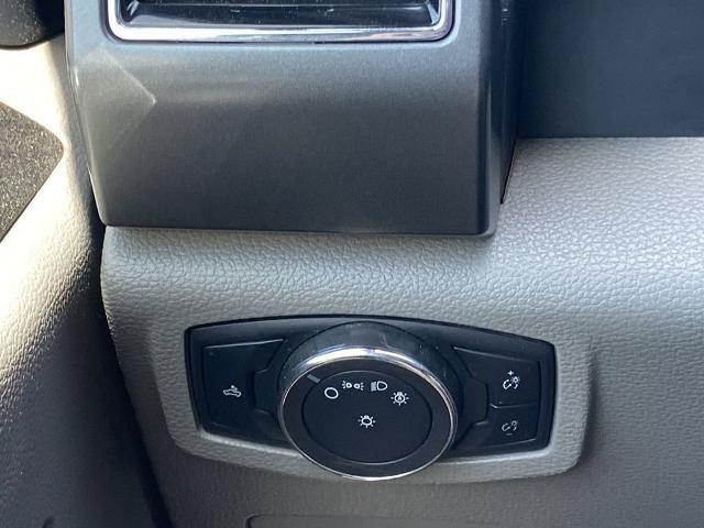 Used 2022 Ford F250 XLT AWD/4WD image 12